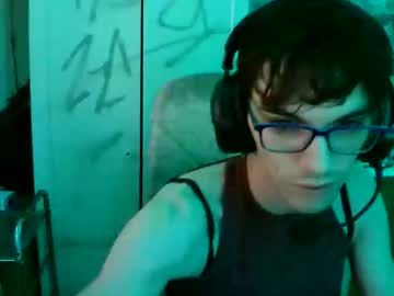 Dairaxsissy00 Chaturbate stream image from September 25, 2025
