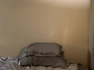 Daxtonkinks Chaturbate stream image from September 25, 2025