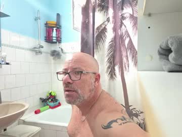 _Joker69_ Chaturbate stream image from September 25, 2025