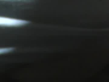 Kuronja56ml Chaturbate stream image from September 25, 2025