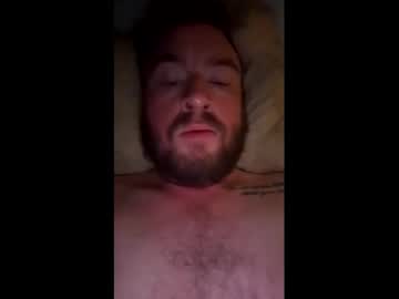 Mnbyiabywi Chaturbate stream image from September 25, 2025