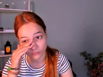 Noah_Berry Chaturbate stream image from September 25, 2025