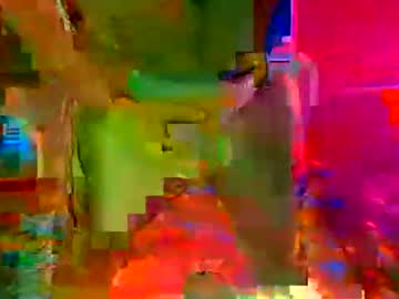 Punkrunr083 Chaturbate stream image from September 25, 2025