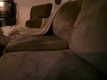 Serpea2020 Chaturbate stream image from September 25, 2025