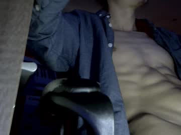 Vour1337 Chaturbate stream image from September 25, 2025
