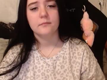 Your_8a8y Chaturbate stream image from September 25, 2025