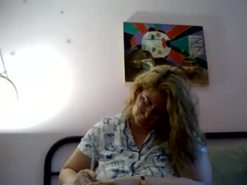 Bedbandits Chaturbate stream image from September 25, 2025
