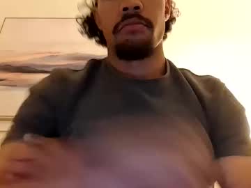 Bulaboy27 Chaturbate stream image from September 25, 2025