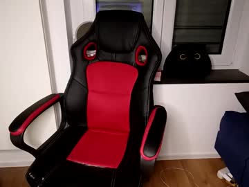 Cdkatarina Chaturbate stream image from September 25, 2025