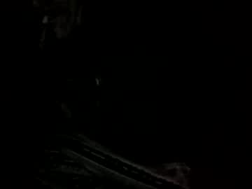 Danny8101 Chaturbate stream image from September 25, 2025