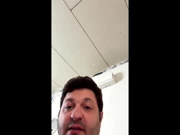Dekingdragon Chaturbate stream image from September 25, 2025