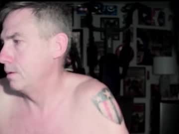 Dix_Handley_50 Chaturbate stream image from September 25, 2025