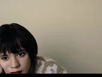 Dream_Caster_ Chaturbate stream image from September 25, 2025