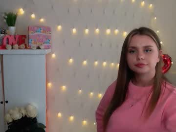 Dream_Mari Chaturbate stream image from September 25, 2025