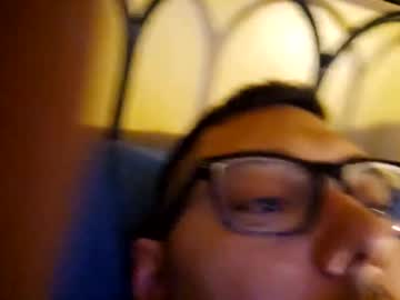 Frankiepich13 Chaturbate stream image from September 25, 2025