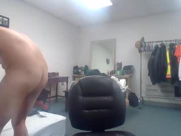 Georgeschneider5858 Chaturbate stream image from September 25, 2025