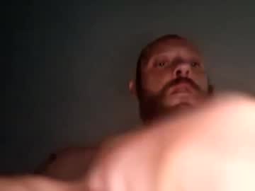 Handylong88 Chaturbate stream image from September 25, 2025