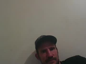 Icetwerller Chaturbate stream image from September 25, 2025
