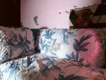 Indian_Goddess9 Chaturbate stream image from September 25, 2025