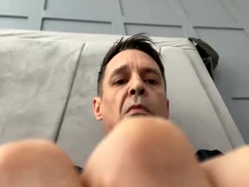 Jackmac3840 Chaturbate stream image from September 25, 2025