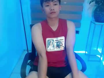 Jeppie_ Chaturbate stream image from September 25, 2025