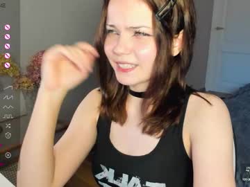 Karen_Jeff Chaturbate stream image from September 25, 2025