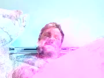 Lucasb_87 Chaturbate stream image from September 25, 2025