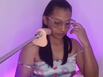 Miss_Londoon Chaturbate stream image from September 25, 2025