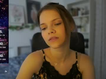 Natasha__Malkova Chaturbate stream image from September 25, 2025