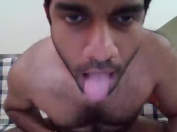 Parisu47 Chaturbate stream image from September 25, 2025