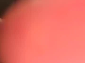 Pullupinkup Chaturbate stream image from September 25, 2025