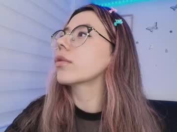 Sweettvera_ Chaturbate stream image from September 25, 2025
