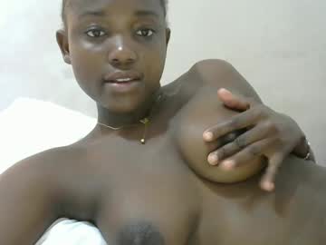 Tatianadolll Chaturbate stream image from September 25, 2025