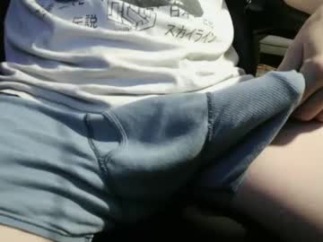 Zach52590 Chaturbate stream image from September 25, 2025