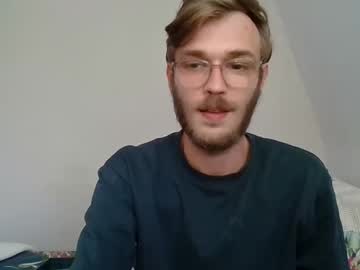 Anonymousstoner58 Chaturbate stream image from September 25, 2025