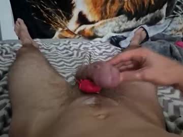 Bnull08 Chaturbate stream image from September 25, 2025