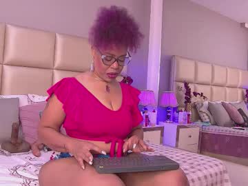 Conny_Sullivan Chaturbate stream image from September 25, 2025