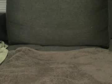 Daddykai18 Chaturbate stream image from September 25, 2025