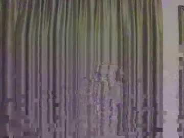 Gypsieandchaos Chaturbate stream image from September 25, 2025