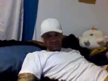 Iluvasianbabyfromfirsttimeisa Chaturbate stream image from September 25, 2025