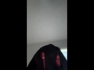 Imrollingonmright Chaturbate stream image from September 25, 2025