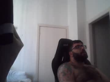 Imstillfish Chaturbate stream image from September 25, 2025