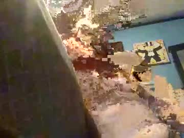 Kalvenurl25 Chaturbate stream image from September 25, 2025
