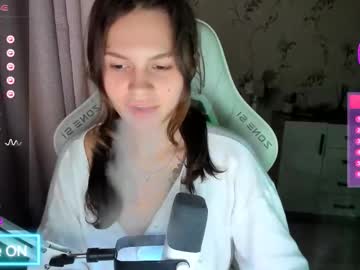 Katrinasoul Chaturbate stream image from September 25, 2025