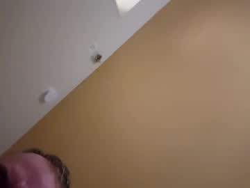 Krammer1971 Chaturbate stream image from September 25, 2025