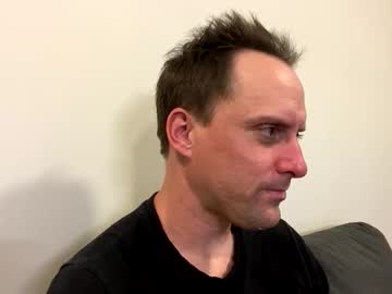 Lettucespice Chaturbate stream image from September 25, 2025