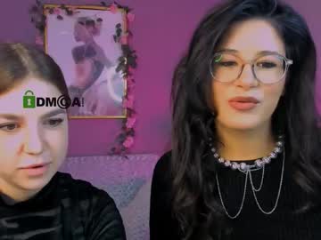 Lia_Make_Love Chaturbate stream image from September 25, 2025
