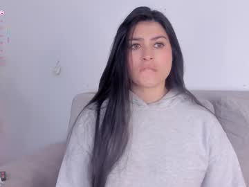 Missbianca1 Chaturbate stream image from September 25, 2025