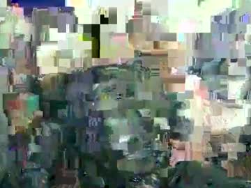 Shinygary Chaturbate stream image from September 25, 2025