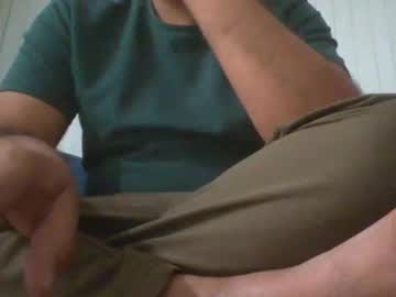 Spicyheartsyd Chaturbate stream image from September 25, 2025